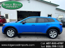 Thumbnail image of 2024 Honda Prologue at Ridge Road Imports