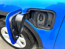 Thumbnail image of 2024 Honda Prologue at Ridge Road Imports