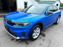 Thumbnail image of 2024 Honda Prologue at Ridge Road Imports