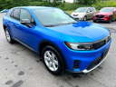 Thumbnail image of 2024 Honda Prologue at Ridge Road Imports
