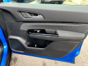 Thumbnail image of 2024 Honda Prologue at Ridge Road Imports