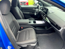 Thumbnail image of 2024 Honda Prologue at Ridge Road Imports
