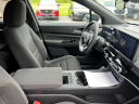 Thumbnail image of 2024 Honda Prologue at Ridge Road Imports