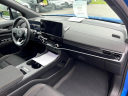 Thumbnail image of 2024 Honda Prologue at Ridge Road Imports