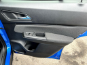 Thumbnail image of 2024 Honda Prologue at Ridge Road Imports