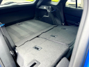 Thumbnail image of 2024 Honda Prologue at Ridge Road Imports