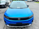 2024 Honda Prologue EX at Ridge Road Imports