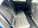 Thumbnail image of 2024 Honda Prologue at Ridge Road Imports