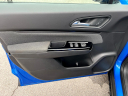 Thumbnail image of 2024 Honda Prologue at Ridge Road Imports