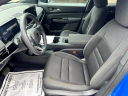 Thumbnail image of 2024 Honda Prologue at Ridge Road Imports