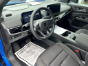 Thumbnail image of 2024 Honda Prologue at Ridge Road Imports