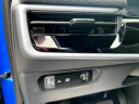 Thumbnail image of 2024 Honda Prologue at Ridge Road Imports
