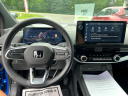 Thumbnail image of 2024 Honda Prologue at Ridge Road Imports