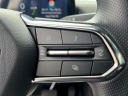 Thumbnail image of 2024 Honda Prologue at Ridge Road Imports