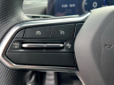 Thumbnail image of 2024 Honda Prologue at Ridge Road Imports
