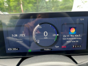 Thumbnail image of 2024 Honda Prologue at Ridge Road Imports