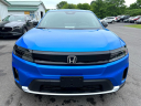 Thumbnail image of 2024 Honda Prologue at Ridge Road Imports