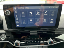 Thumbnail image of 2024 Honda Prologue at Ridge Road Imports