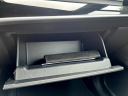 Thumbnail image of 2024 Honda Prologue at Ridge Road Imports