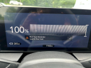 Thumbnail image of 2024 Honda Prologue at Ridge Road Imports