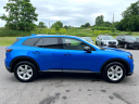 Thumbnail image of 2024 Honda Prologue at Ridge Road Imports