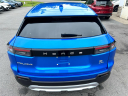Thumbnail image of 2024 Honda Prologue at Ridge Road Imports