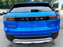 Thumbnail image of 2024 Honda Prologue at Ridge Road Imports