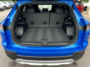 Thumbnail image of 2024 Honda Prologue at Ridge Road Imports