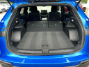 Thumbnail image of 2024 Honda Prologue at Ridge Road Imports