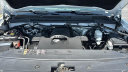 Thumbnail image of 2018 GMC Sierra 1500 at Car Connection Superstore