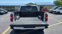 Thumbnail image of 2018 GMC Sierra 1500 at Car Connection Superstore