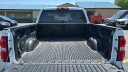Thumbnail image of 2018 GMC Sierra 1500 at Car Connection Superstore