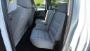 Thumbnail image of 2018 GMC Sierra 1500 at Car Connection Superstore