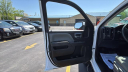 Thumbnail image of 2018 GMC Sierra 1500 at Car Connection Superstore