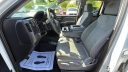 Thumbnail image of 2018 GMC Sierra 1500 at Car Connection Superstore