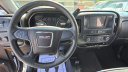 Thumbnail image of 2018 GMC Sierra 1500 at Car Connection Superstore