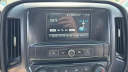 Thumbnail image of 2018 GMC Sierra 1500 at Car Connection Superstore