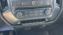 Thumbnail image of 2018 GMC Sierra 1500 at Car Connection Superstore