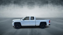 2018 GMC Sierra 1500 Base at Car Connection Superstore