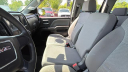 Thumbnail image of 2018 GMC Sierra 1500 at Car Connection Superstore