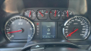 Thumbnail image of 2018 GMC Sierra 1500 at Car Connection Superstore