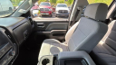 Thumbnail image of 2018 GMC Sierra 1500 at Car Connection Superstore