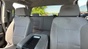 Thumbnail image of 2018 GMC Sierra 1500 at Car Connection Superstore