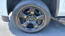 Thumbnail image of 2018 GMC Sierra 1500 at Car Connection Superstore