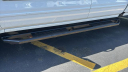 Thumbnail image of 2018 GMC Sierra 1500 at Car Connection Superstore