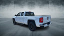 Thumbnail image of 2018 GMC Sierra 1500 at Car Connection Superstore