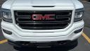 Thumbnail image of 2018 GMC Sierra 1500 at Car Connection Superstore