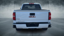 Thumbnail image of 2018 GMC Sierra 1500 at Car Connection Superstore