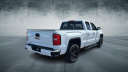Thumbnail image of 2018 GMC Sierra 1500 at Car Connection Superstore