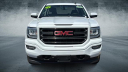 Thumbnail image of 2018 GMC Sierra 1500 at Car Connection Superstore